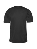 Pánské tričko Contra M DBA6-772C5_20230203145027 - Zina