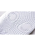 Pánské tričko Velocity Wind 2 M 3024903-001 - Under Armour