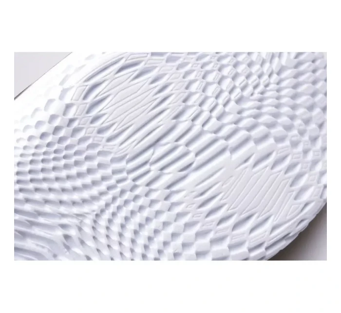 Pánské tričko Velocity Wind 2 M 3024903-001 - Under Armour