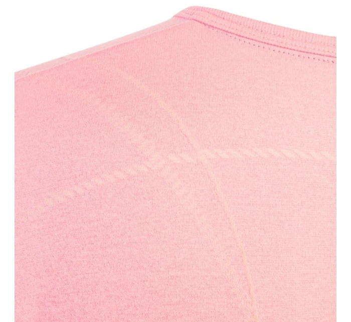 Termoprádlo Flora Set Lady Termo ML W dámské model 20909713 - Spokey