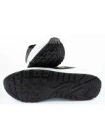 Boty Ducati M DS414-21