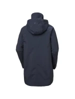 Valentina Pláštěnka W model 18698936 597 - Helly Hansen