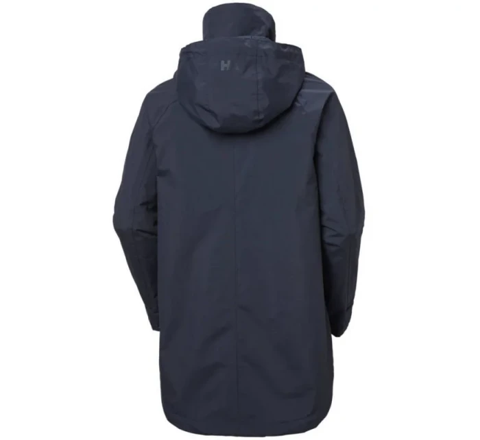 Valentina Pláštěnka W model 18698936 597 - Helly Hansen