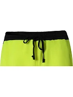 HV HiVis Tepláky 79. hi vis yellow model 22501578 - Yoko