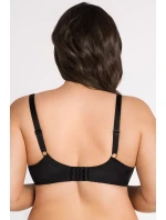 Gorsenia K357 Blanca barva: černá