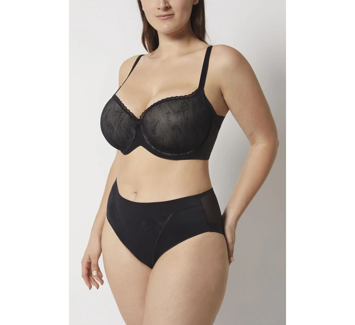 model 20320276 - Selene