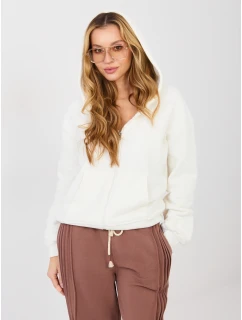 Bluza NS BL model 21907731 ecru - FPrice