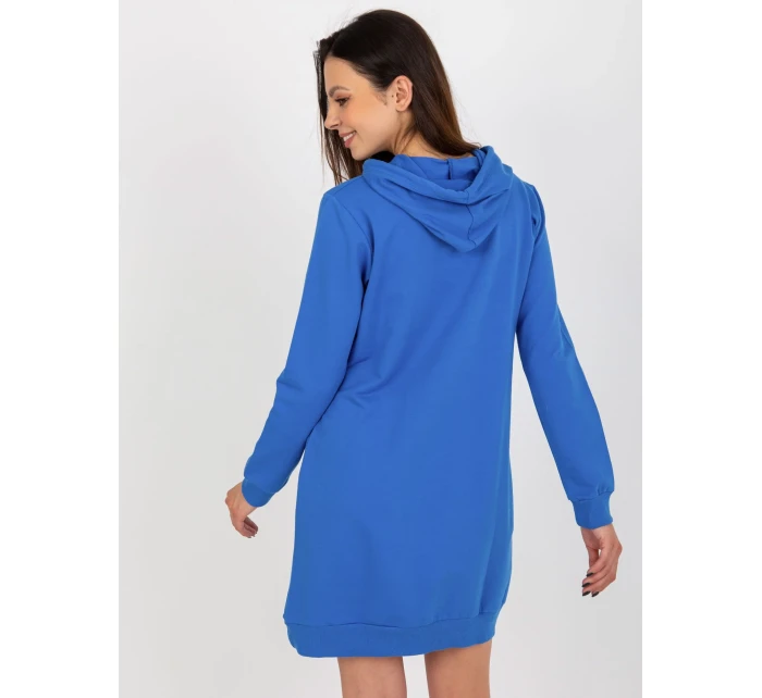 Tunika RV TU 8356.90 tmavě modrá