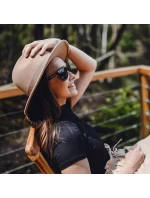 Sluneční brýle VUCH Cassie