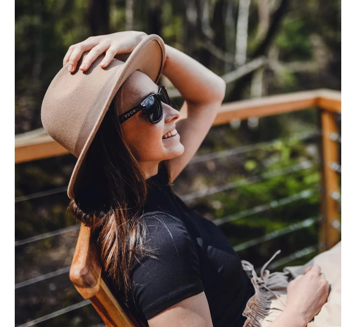 Sluneční brýle VUCH Cassie