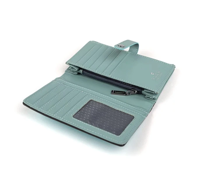 Peněženka VUCH Lance