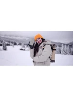 Peněženka VUCH Maeva Middle Grey