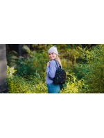 Fashion batoh VUCH Zane mini Borny Fashion batoh VUCH Zane mini Borny