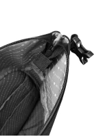 Pánský batoh Vuch Tayte Big Men Black Pánský batoh Vuch Tayte Big Men Black