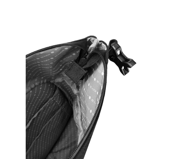 Pánský batoh Vuch Tayte Big Men Black Pánský batoh Vuch Tayte Big Men Black