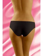 Dámské kalhotky model 2579297 - Wolbar