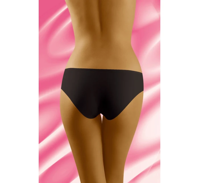 Dámské kalhotky model 2579297 - Wolbar