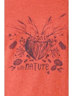 Pánské pyžamo MNS model 17631734 B22 - Key