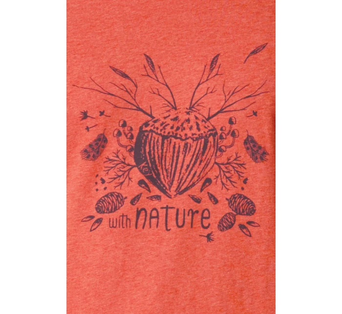 Pánské pyžamo MNS model 17631734 B22 - Key