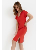 DÁMSKÉ TRIČKO model 20924354 - Cana