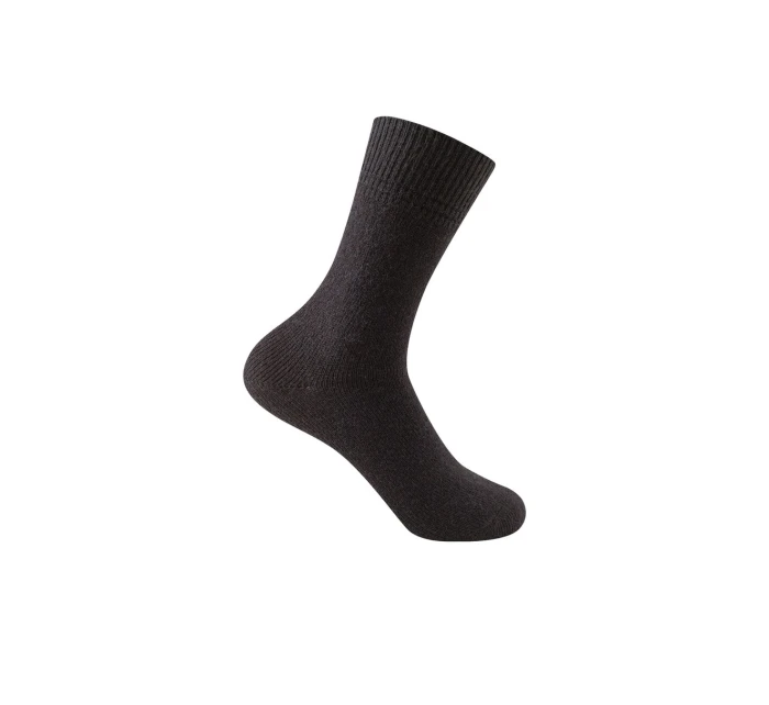 Zimní ponožky SK 105