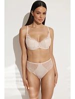 Podprsenka AV model 22390740 BEIGE - Ava Podprsenka AV model 22390740 BEIGE - Ava