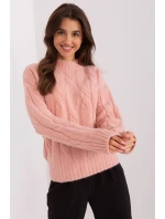 Svetr model 186548 AT Svetr model 186548 AT