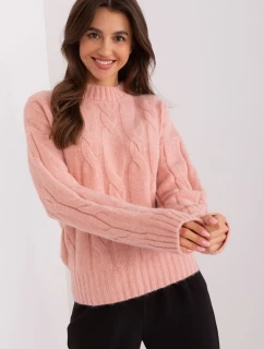 Svetr  model 186548 AT