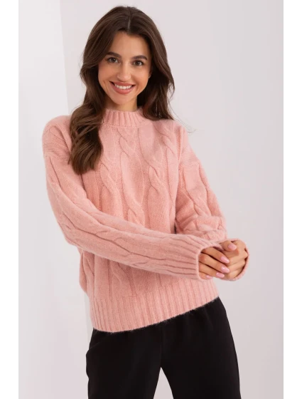 Svetr model 186548 AT Svetr model 186548 AT