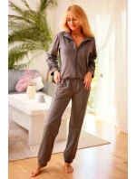 Sada model 214150 Mirale