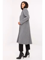 Plášť  model 217451 Factory Price