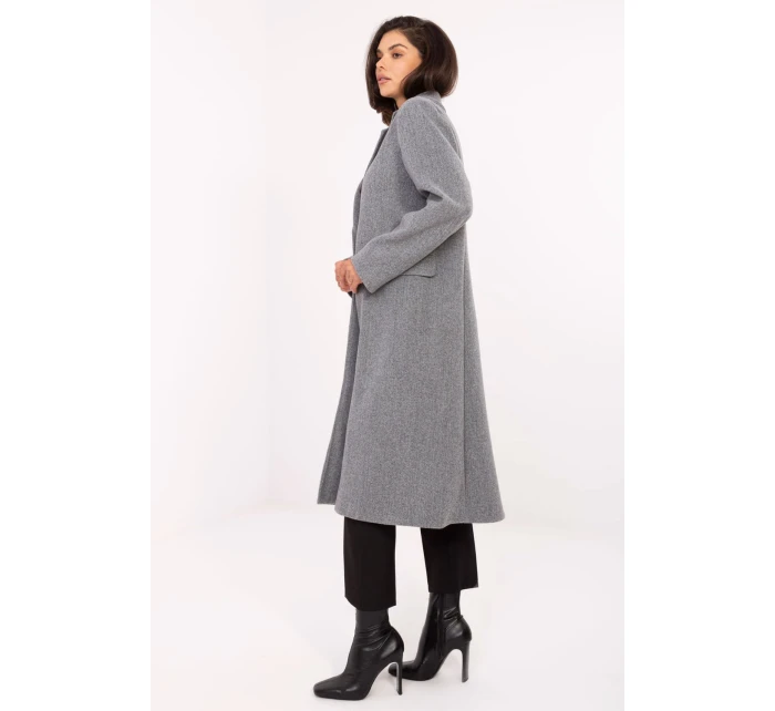 Plášť  model 217451 Factory Price