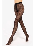 Punčochové kalhoty model 218785 Gatta Punčochové kalhoty model 218785 Gatta