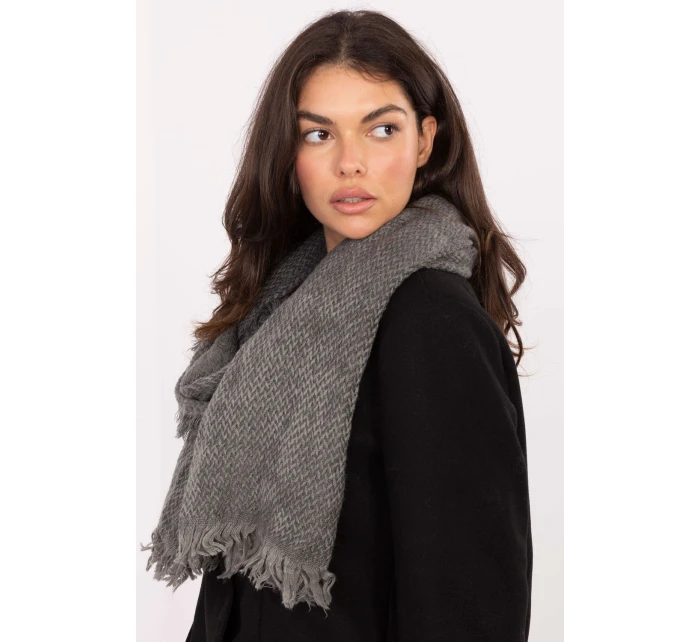 Šála  model 219618 AT