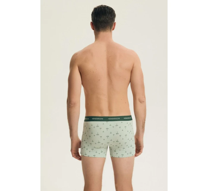 Sada model 224348 Henderson Sada model 224348 Henderson