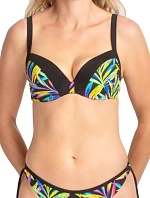 Dámské plavky FANTASY Tropic P15 horní díl