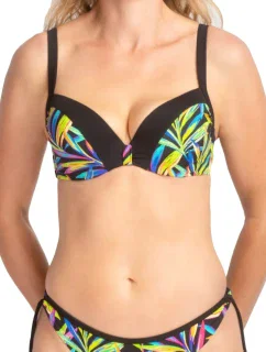 Dámské plavky Tropic model 20870558 horní díl - Fantasy