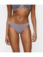 Pretty Micro String - UNKNOWN - TRIUMPH UNKNOWN - TRIUMPH Pretty Micro String - UNKNOWN - TRIUMPH UNKNOWN - TRIUMPH