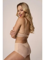 Kalhotky Babell BBL 214 S-2XL Kalhotky Babell BBL 214 S-2XL