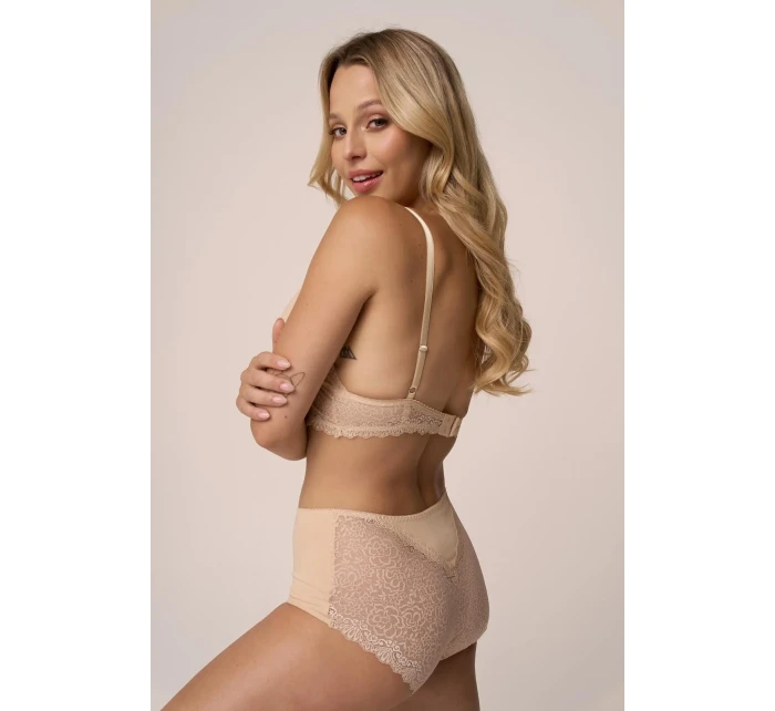 Kalhotky Babell BBL 214 S-2XL Kalhotky Babell BBL 214 S-2XL