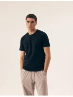 Tričko model 21322153 Move 6 kr/r A'2 M2XL - Henderson