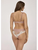 Figs Ava 2227/B Macchiato Brazilian S-3XL Figs Ava 2227/B Macchiato Brazilian S-3XL