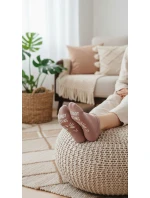 model 21911899 012 Bamboo ABS vzor 63 3542 - WiK model 21911899 012 Bamboo ABS vzor 63 3542 - WiK