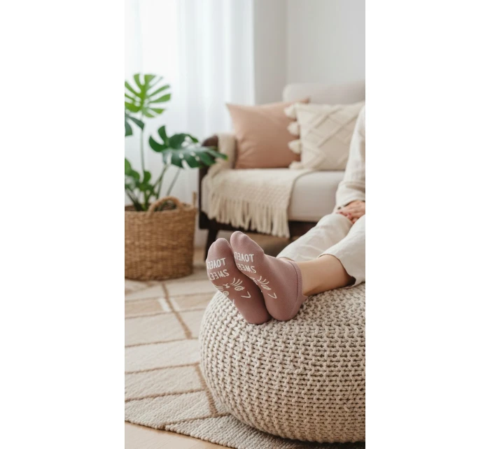 model 21911899 012 Bamboo ABS vzor 63 3542 - WiK model 21911899 012 Bamboo ABS vzor 63 3542 - WiK