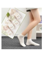 SO&LI  Sportovní nohy 3542 model 21998560 - WiK