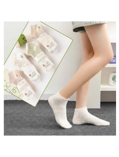 SO&LI  Sportovní nohy 3542 model 21998560 - WiK