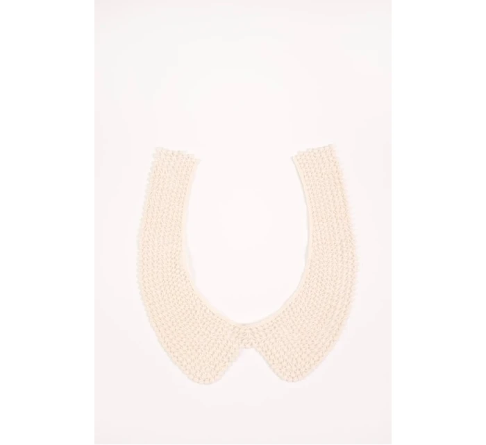 Umění polo límce 14162