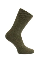 Dámské ponožky 3641 model 18917991 - WiK Dámské ponožky 3641 model 18917991 - WiK