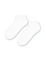 Steven ponožky art.042 pánské 41-46