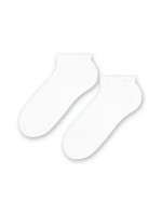 Pánské ponožky model 18044534 - Steven